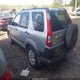 JHLRD68856C020926 2006 Honda Cr-V Ex auction photo thumbnail 3