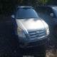 JHLRD68856C020926 2006 Honda Cr-V Ex auction photo thumbnail 6