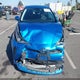 JTDKARFU7K3088258 2019 Toyota Prius Xle auction photo thumbnail 12