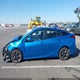 JTDKARFU7K3088258 2019 Toyota Prius Xle auction photo thumbnail 14