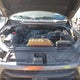 1FTEW1CP9FKF15725 2015 Ford F-150 Xlt auction photo thumbnail 10
