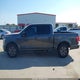 1FTEW1CP9FKF15725 2015 Ford F-150 Xlt auction photo thumbnail 14