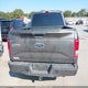 1FTEW1CP9FKF15725 2015 Ford F-150 Xlt auction photo thumbnail 16