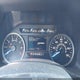 1FTEW1CP9FKF15725 2015 Ford F-150 Xlt auction photo thumbnail 7