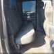 1FTEW1CP9FKF15725 2015 Ford F-150 Xlt auction photo thumbnail 8
