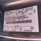1FTEW1CP9FKF15725 2015 Ford F-150 Xlt auction photo thumbnail 9