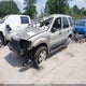 1FMCU03144KA51142 2004 Ford Escape Xlt auction photo thumbnail 2