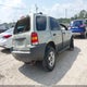 1FMCU03144KA51142 2004 Ford Escape Xlt auction photo thumbnail 4