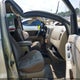 1FMCU03144KA51142 2004 Ford Escape Xlt auction photo thumbnail 5