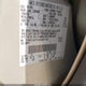 1FMCU03144KA51142 2004 Ford Escape Xlt auction photo thumbnail 9