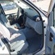 4JGAB72E0YA150613 2000 Mercedes-Benz Ml 430 auction photo thumbnail 5