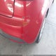 KNADM5A35D6226756 2013 Kia Rio Lx auction photo thumbnail 6