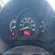 KNADM5A35D6226756 2013 Kia Rio Lx auction photo thumbnail 7
