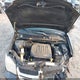 2C4RDGCG0CR318465 2012 Dodge Grand Caravan Sxt auction photo thumbnail 10