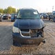 2C4RDGCG0CR318465 2012 Dodge Grand Caravan Sxt auction photo thumbnail 13