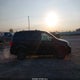 2C4RDGCG0CR318465 2012 Dodge Grand Caravan Sxt auction photo thumbnail 14