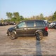 2C4RDGCG0CR318465 2012 Dodge Grand Caravan Sxt auction photo thumbnail 15
