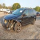 2C4RDGCG0CR318465 2012 Dodge Grand Caravan Sxt auction photo thumbnail 2