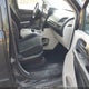 2C4RDGCG0CR318465 2012 Dodge Grand Caravan Sxt auction photo thumbnail 5