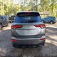 JA4J4UA86PZ020886 2023 Mitsubishi Outlander Ralliart S-Awc/Se 2.5 S-Awc/Se Black Edition S-Awc/Se Special Editiont S-Awc auction photo thumbnail 16