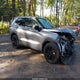 JA4J4UA86PZ020886 2023 Mitsubishi Outlander Ralliart S-Awc/Se 2.5 S-Awc/Se Black Edition S-Awc/Se Special Editiont S-Awc auction photo thumbnail 1