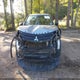 JA4J4UA86PZ020886 2023 Mitsubishi Outlander Ralliart S-Awc/Se 2.5 S-Awc/Se Black Edition S-Awc/Se Special Editiont S-Awc auction photo thumbnail 6