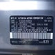 JA4J4UA86PZ020886 2023 Mitsubishi Outlander Ralliart S-Awc/Se 2.5 S-Awc/Se Black Edition S-Awc/Se Special Editiont S-Awc auction photo thumbnail 9