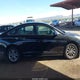 5NPE24AF5JH680444 2018 Hyundai Sonata Se auction photo thumbnail 14