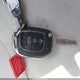 5NPE24AF5JH680444 2018 Hyundai Sonata Se auction photo thumbnail 11
