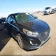 5NPE24AF5JH680444 2018 Hyundai Sonata Se auction photo thumbnail 21