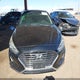 5NPE24AF5JH680444 2018 Hyundai Sonata Se auction photo thumbnail 22