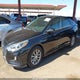5NPE24AF5JH680444 2018 Hyundai Sonata Se auction photo thumbnail 2