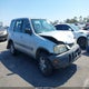 JHLRD1863WC077000 1998 Honda Cr-V Ex auction photo thumbnail 1