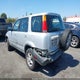 JHLRD1863WC077000 1998 Honda Cr-V Ex auction photo thumbnail 3