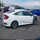 19XFC2F59HE230834 2017 Honda Civic Lx auction photo thumbnail 14