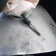 19XFC2F59HE230834 2017 Honda Civic Lx auction photo thumbnail 11