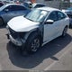 19XFC2F59HE230834 2017 Honda Civic Lx auction photo thumbnail 2