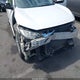 19XFC2F59HE230834 2017 Honda Civic Lx auction photo thumbnail 6