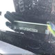 19XFC2F59HE230834 2017 Honda Civic Lx auction photo thumbnail 9
