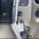 1FTPW14V87FB32049 2007 Ford F-150 Fx4/Lariat/Xlt auction photo thumbnail 11