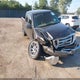 1FTPW14V87FB32049 2007 Ford F-150 Fx4/Lariat/Xlt auction photo thumbnail 1