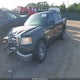 1FTPW14V87FB32049 2007 Ford F-150 Fx4/Lariat/Xlt auction photo thumbnail 2