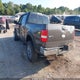 1FTPW14V87FB32049 2007 Ford F-150 Fx4/Lariat/Xlt auction photo thumbnail 3