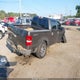 1FTPW14V87FB32049 2007 Ford F-150 Fx4/Lariat/Xlt auction photo thumbnail 4