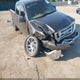 1FTPW14V87FB32049 2007 Ford F-150 Fx4/Lariat/Xlt auction photo thumbnail 6