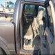 1FTPW14V87FB32049 2007 Ford F-150 Fx4/Lariat/Xlt auction photo thumbnail 8