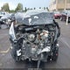 KNDCB3LC0M5464204 2021 Kia Niro Lxs auction photo thumbnail 13