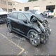 KNDCB3LC0M5464204 2021 Kia Niro Lxs auction photo thumbnail 1