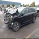 KNDCB3LC0M5464204 2021 Kia Niro Lxs auction photo thumbnail 2