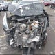 KNDCB3LC0M5464204 2021 Kia Niro Lxs auction photo thumbnail 6